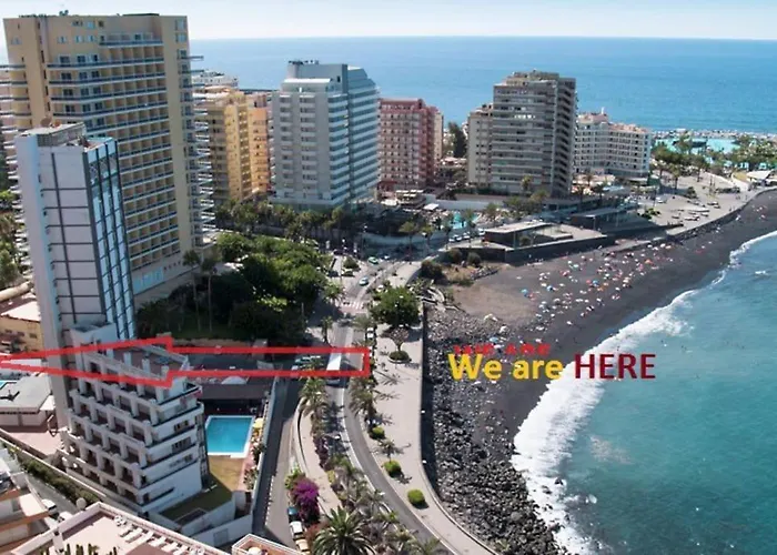 First Line 拉克鲁斯